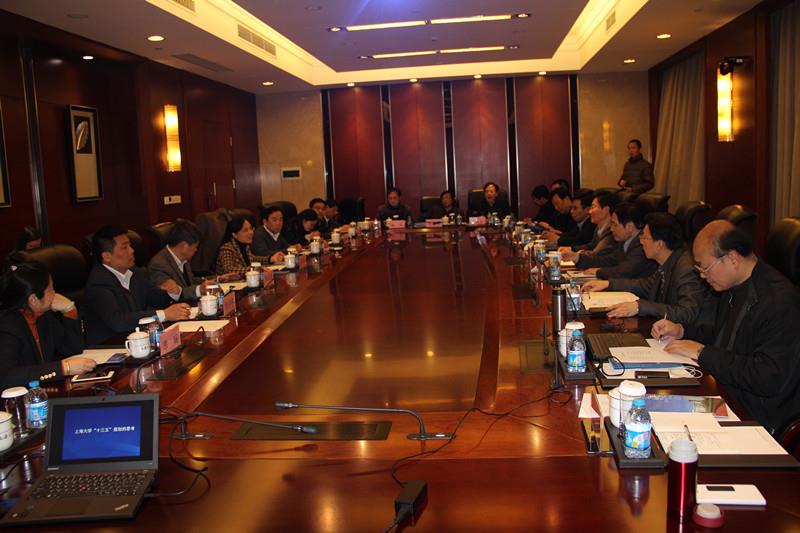 9DA403205DAFA1ABFC3BD3370DA_4DA7000C_F598.jpg?e=