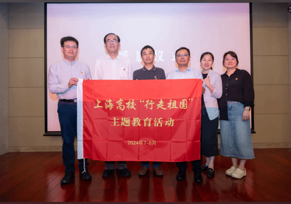 5FC38FAB940AFC8900FCA144641_ADB38FC1_3293B 5FC38FAB940AFC8900FCA144641_ADB38FC1_3293B