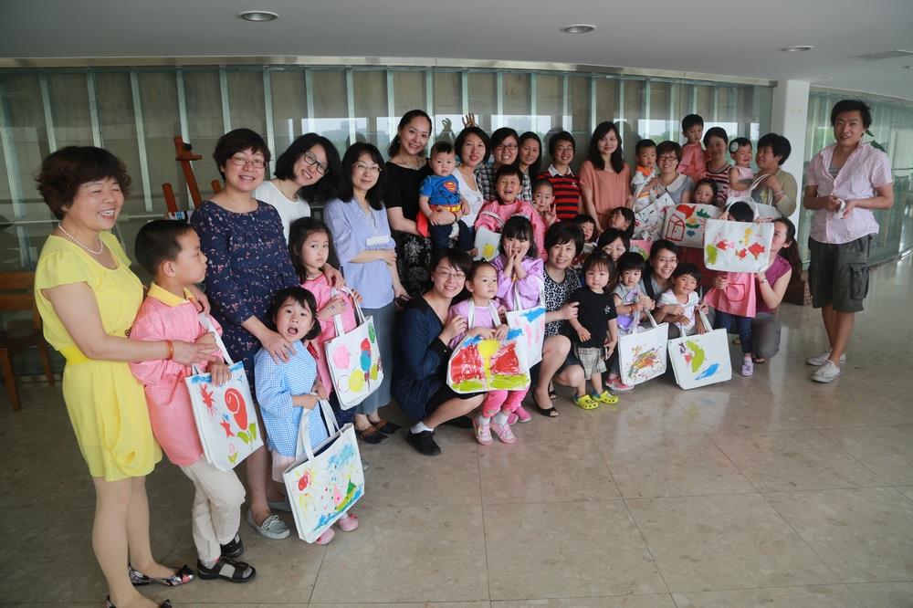 B39671FDC2C91FB2956F530282B_CA7B910F_1A374.jpg?e=