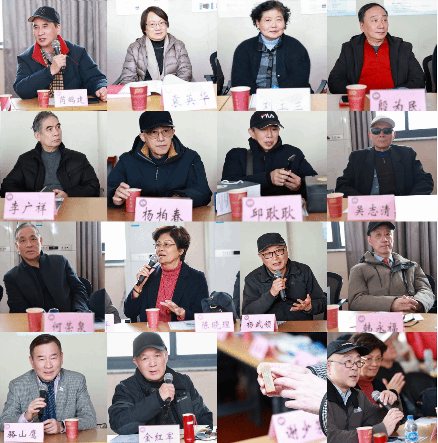 н¨ PPT ÑÝʾÎĸå_01.png н¨ PPT ÑÝʾÎĸå_01.png