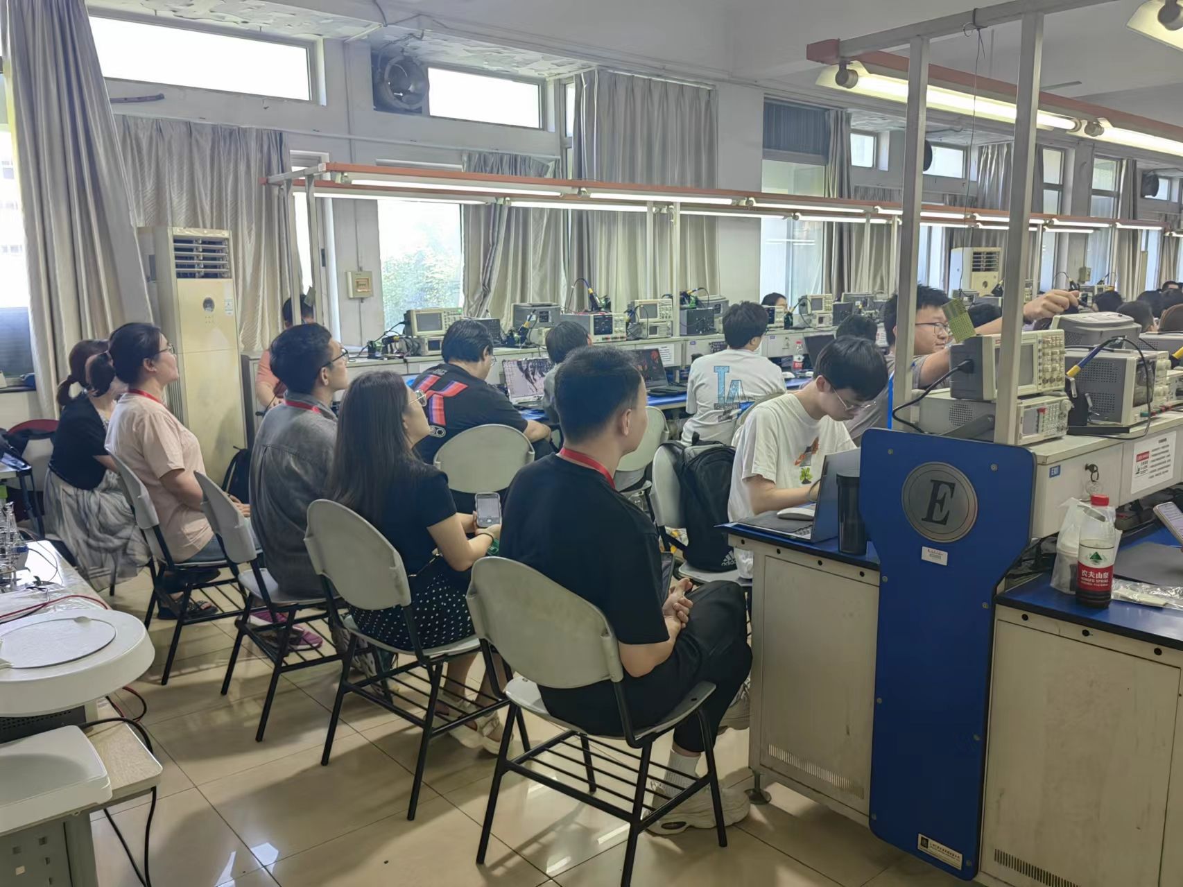 2-3.pic.jpg 2-3.pic.jpg