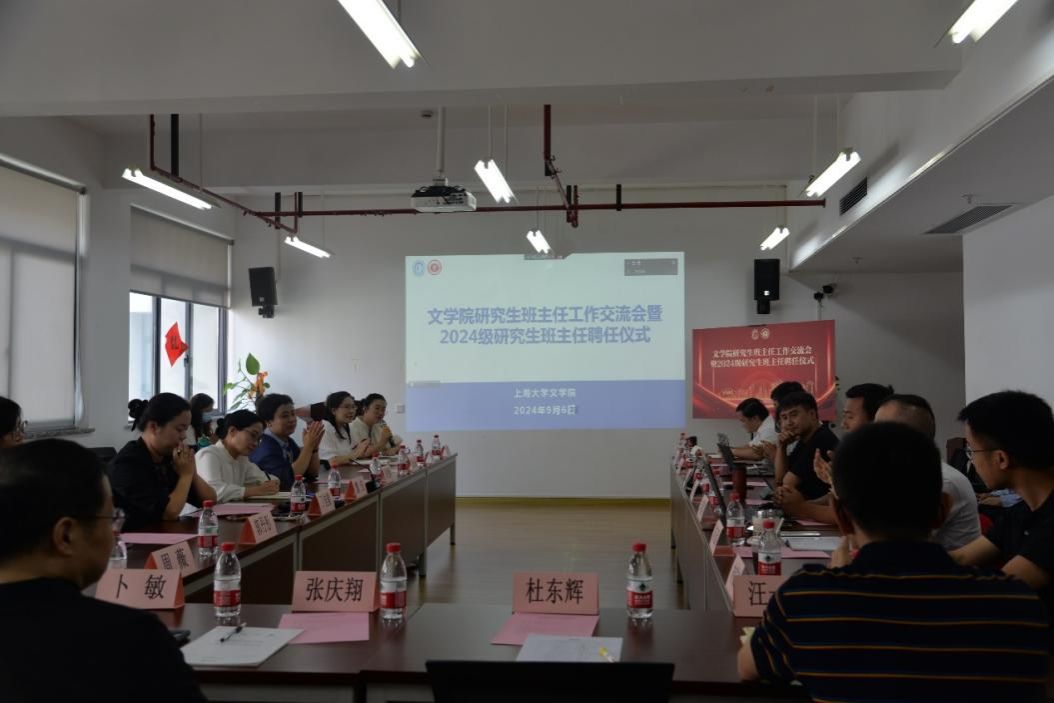 A22BBB9193136E9952B8747CC83_02033529_10FAB A22BBB9193136E9952B8747CC83_02033529_10FAB