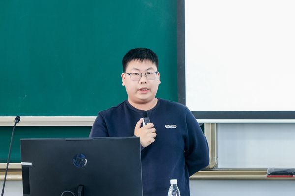 B7E31369C0D915CCFFFA92DA2B7_8D86D4A8_51DC B7E31369C0D915CCFFFA92DA2B7_8D86D4A8_51DC