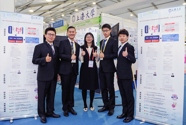 ��ҳ- �±�GG���Ŵ�����ҵƽ̨