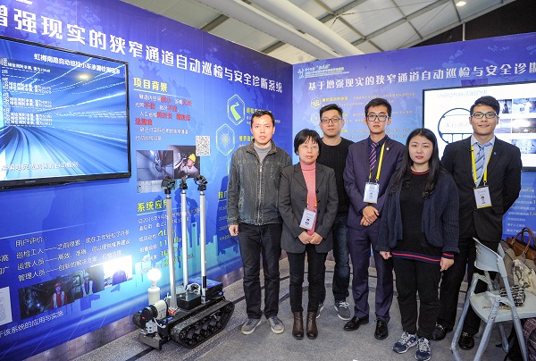 ��ҳ- �±�GG���Ŵ�����ҵƽ̨