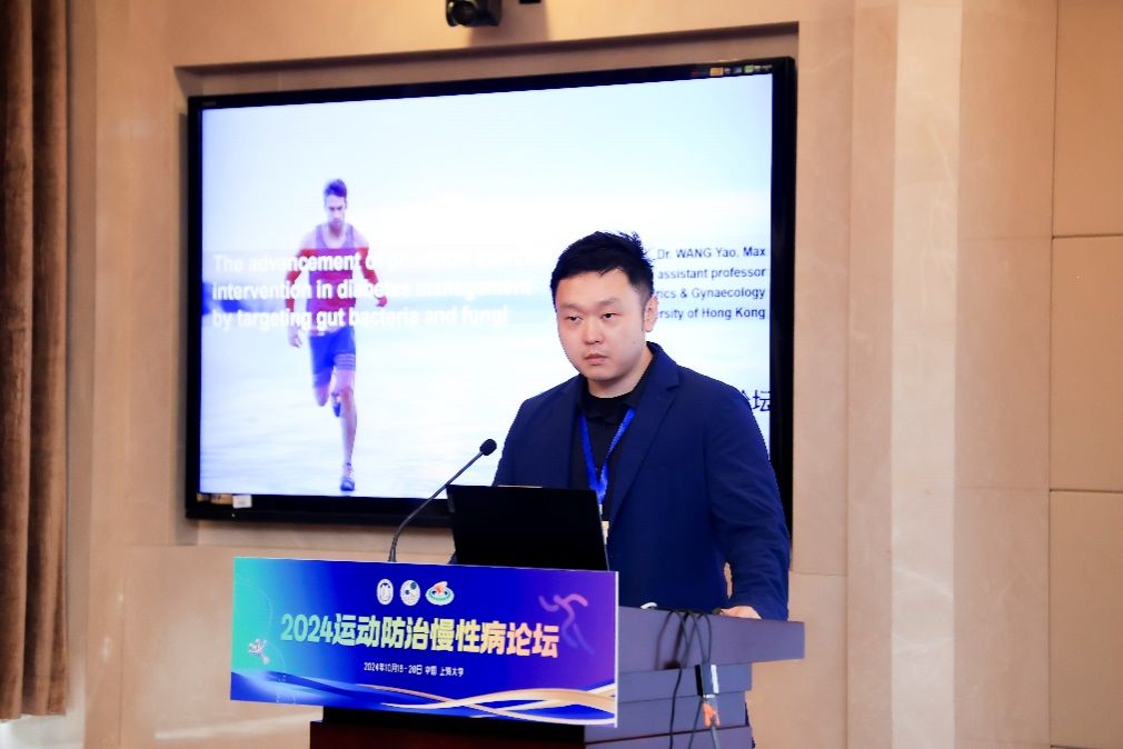 ��ҳ- �±�GG���Ŵ�����ҵƽ̨