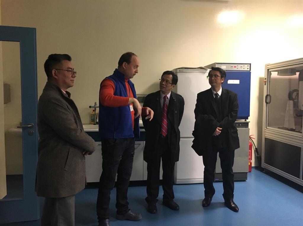 ��ҳ- �±�GG���Ŵ�����ҵƽ̨