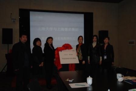 B60B6B076C61E716755E5AFFD48_184894C2_2ABD.jpg?e=