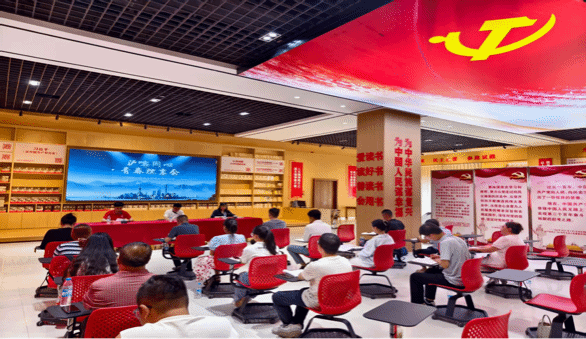 ��ҳ- �±�GG���Ŵ�����ҵƽ̨