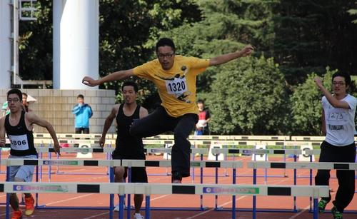 4D149DA9BA90524E588BF2D3470_D5D3ADF7_91AB.jpg?e=