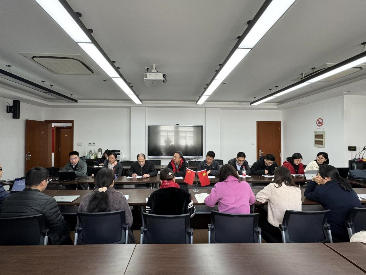 20240108-7.jpg 20240108-7.jpg