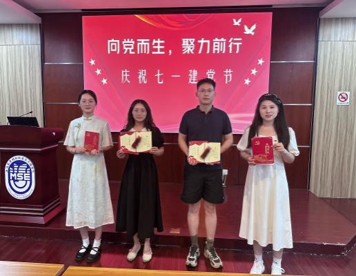 ��ҳ- �±�GG���Ŵ�����ҵƽ̨