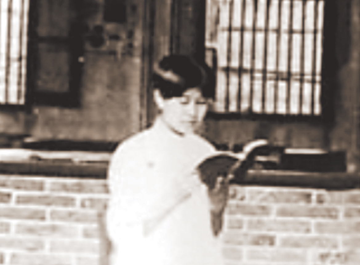 ��ҳ- �±�GG���Ŵ�����ҵƽ̨