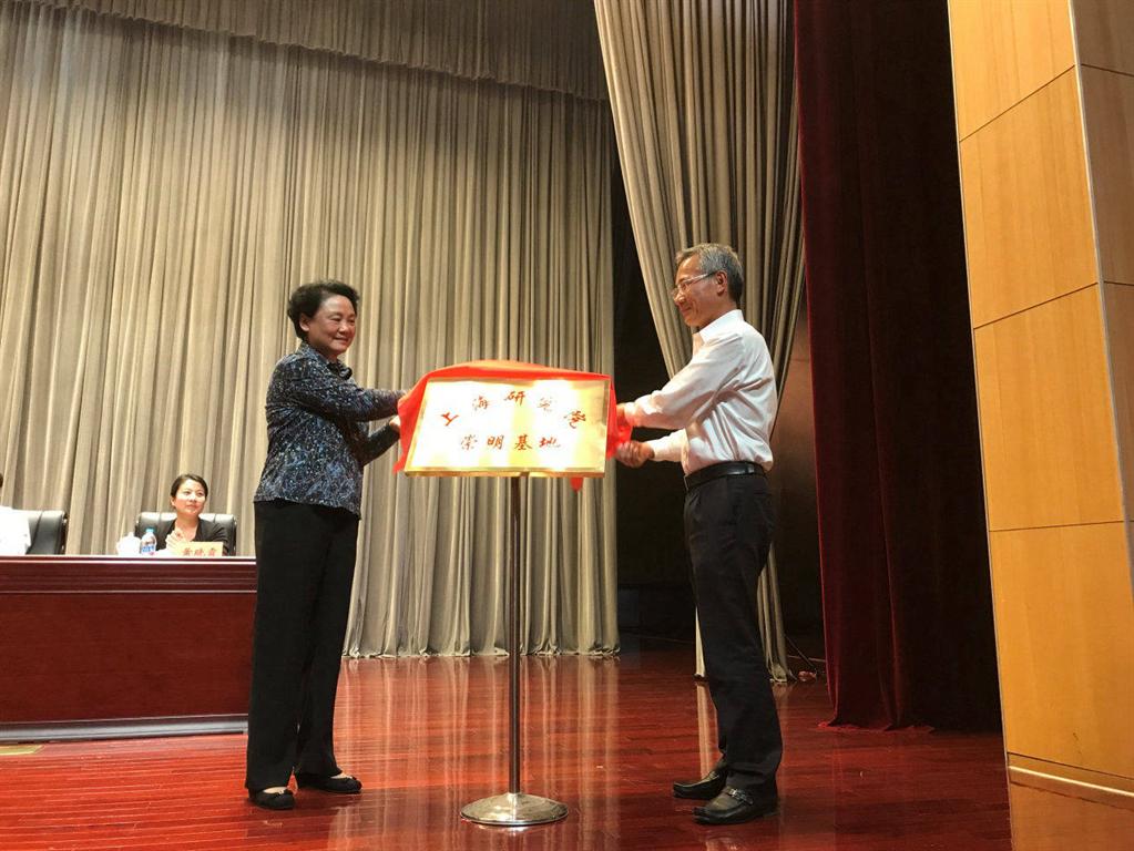 ��ҳ- �±�GG���Ŵ�����ҵƽ̨