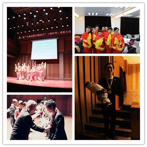 FE84AB075E812ABE8E2803CD354_4B2A9A71_59F8.jpg?e= FE84AB075E812ABE8E2803CD354_4B2A9A71_59F8.jpg?e=