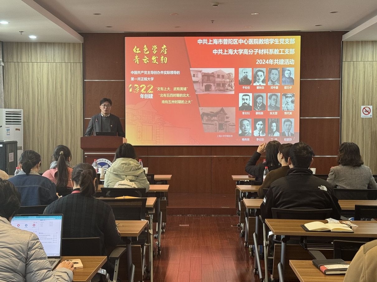 129CFEB9DC1FDF3227A10DF1EFF_785A487F_2D407