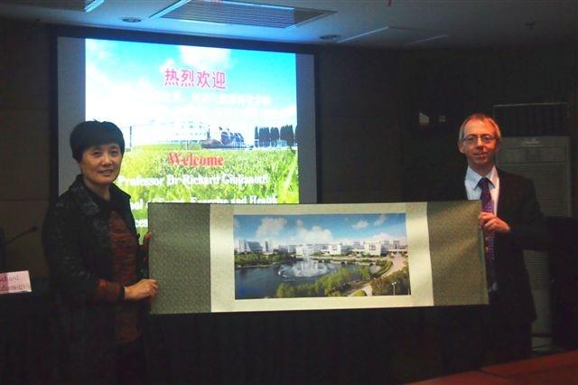 CA3B24E9866EA71C33074BF961E_66EF786B_7C55.jpg?e=