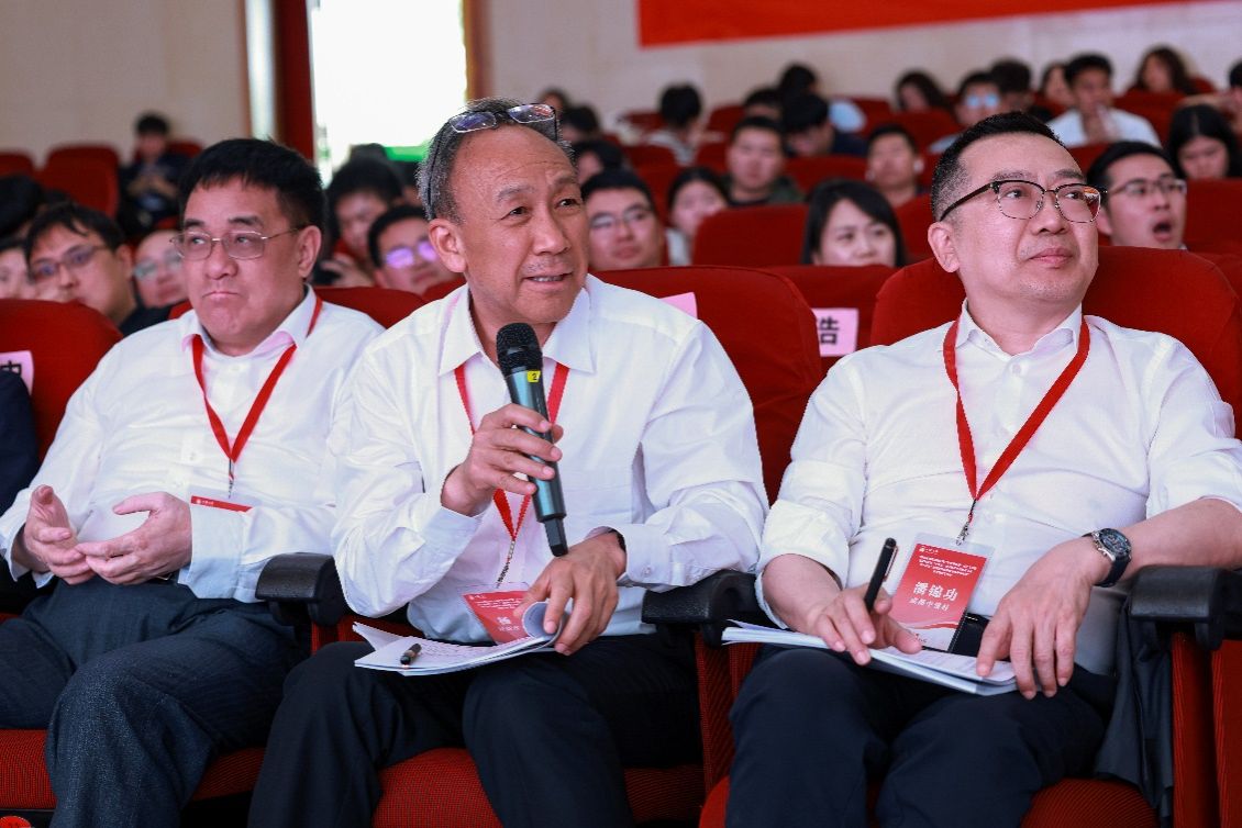 ��ҳ- �±�GG���Ŵ�����ҵƽ̨