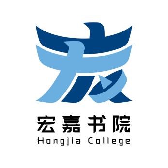 ��ҳ- �±�GG���Ŵ�����ҵƽ̨