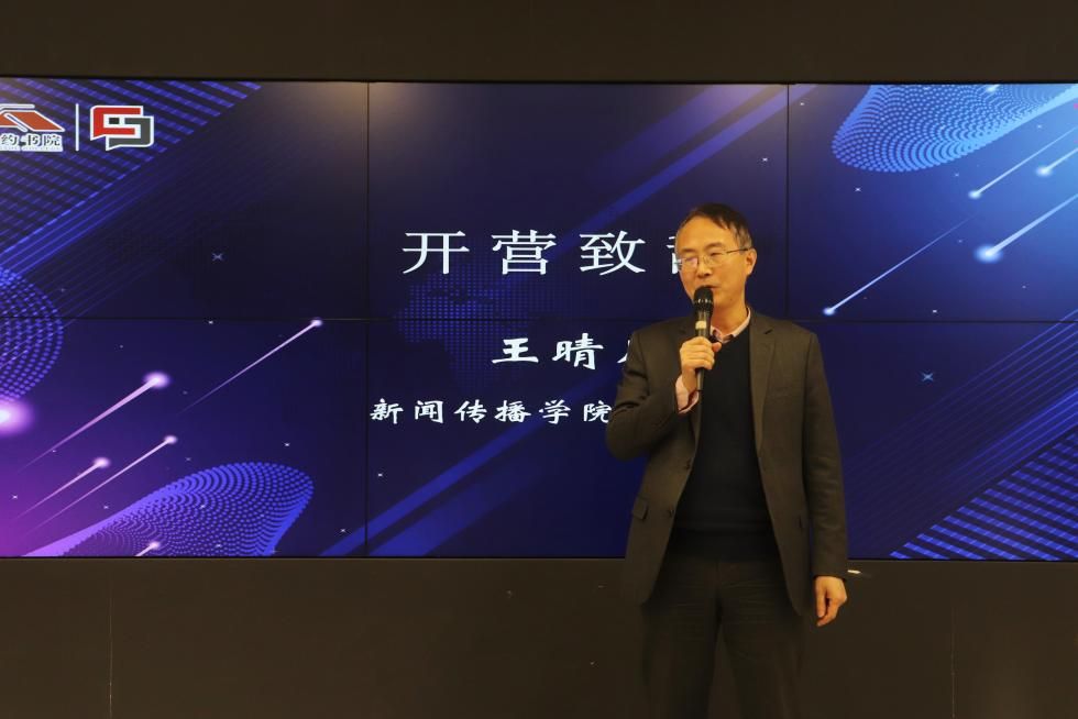 E5F211BEC5AA4900B2A591F714E_39F1C2BB_DDEA