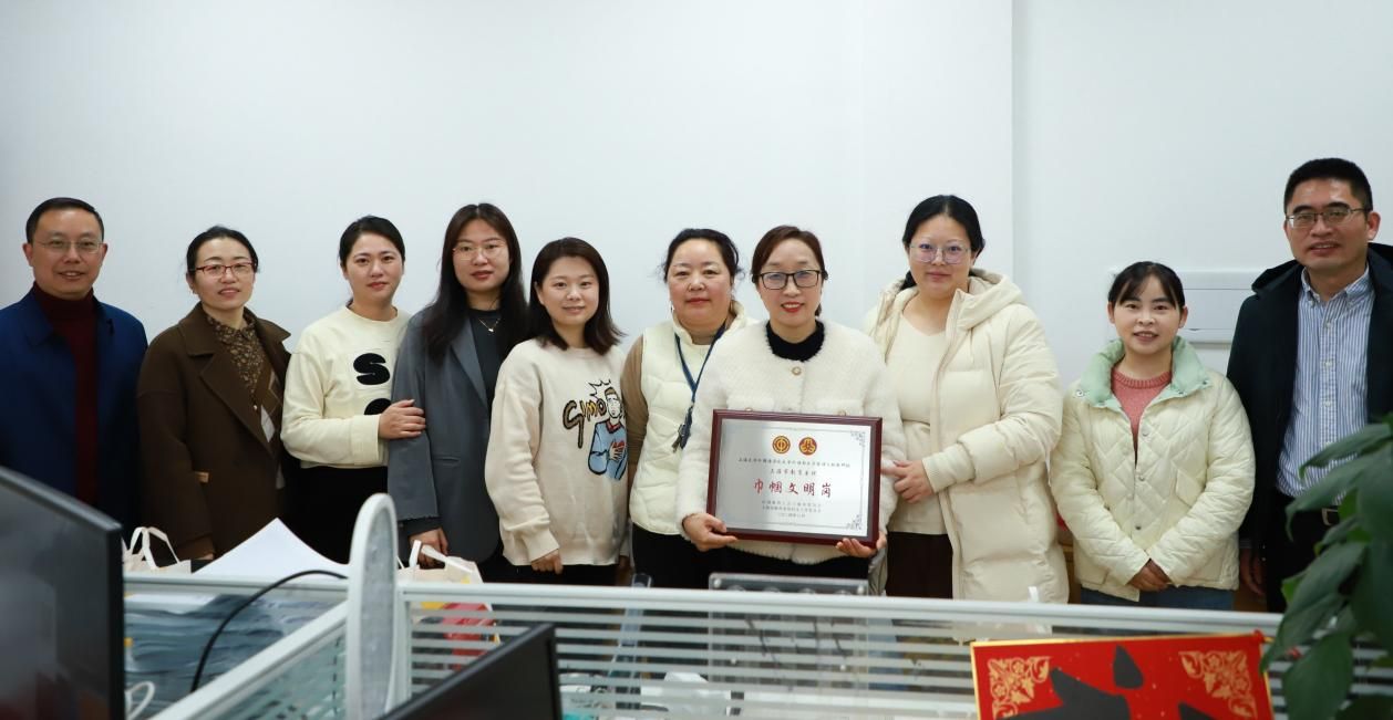 ACAAA05A80448710A3D56A915AB_771D5C82_166C3