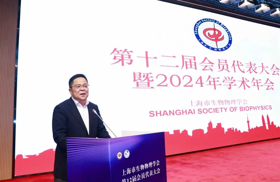 346D4185C640A15DF9CA2816C1B_DEE688A4_13620 346D4185C640A15DF9CA2816C1B_DEE688A4_13620