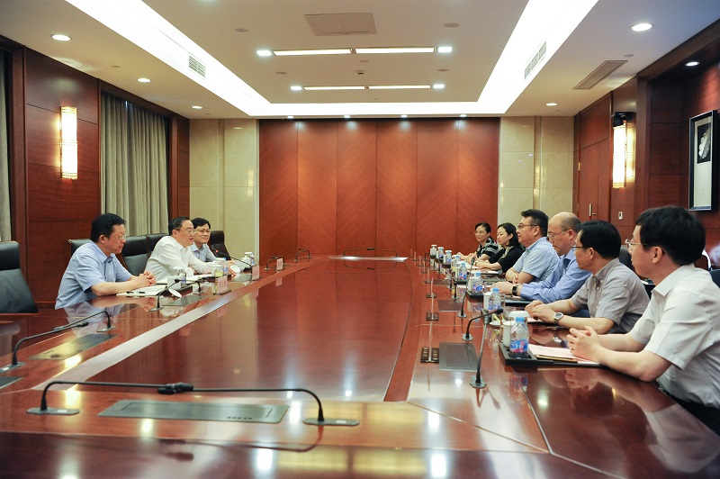 ��ҳ- �±�GG���Ŵ�����ҵƽ̨