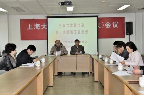 C666B7D76FD5026F9FEC52C0E43_60111977_68C1.jpg?e= C666B7D76FD5026F9FEC52C0E43_60111977_68C1.jpg?e=