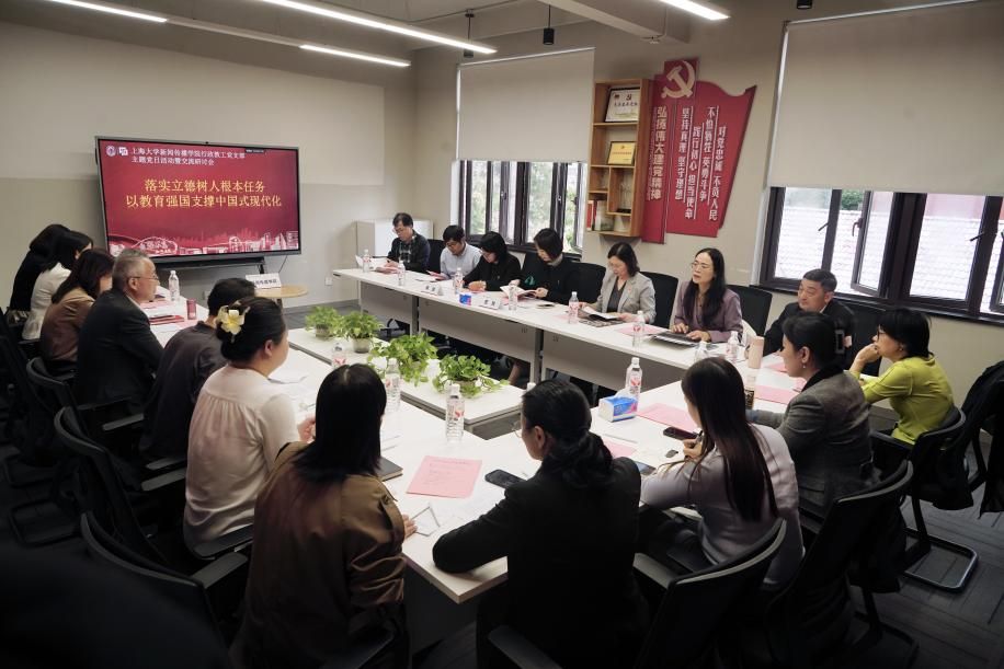 9B6B0C28348D9ED1465D328C37B_B6912238_140A1