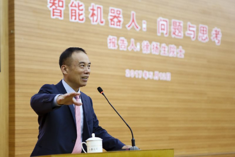 ��ҳ- �±�GG���Ŵ�����ҵƽ̨