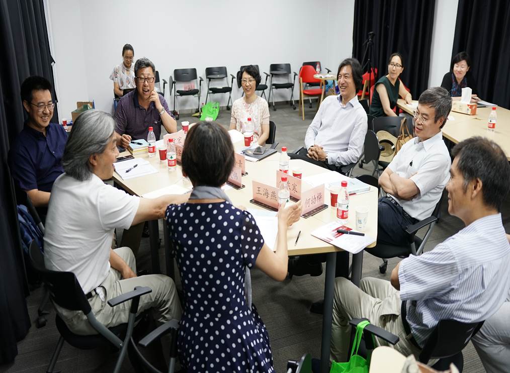 ��ҳ- �±�GG���Ŵ�����ҵƽ̨