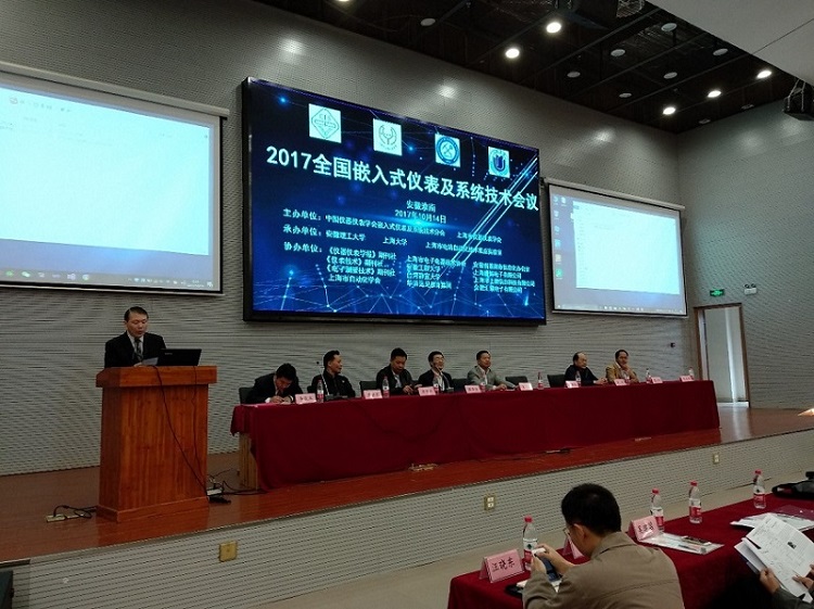 ��ҳ- �±�GG���Ŵ�����ҵƽ̨