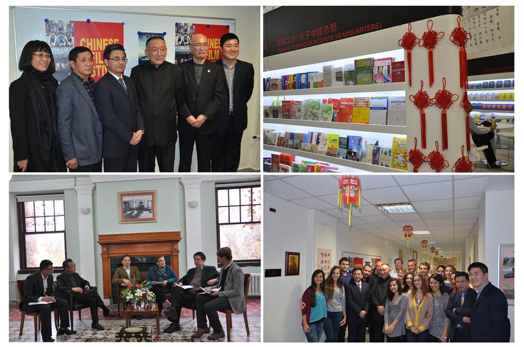 ��ҳ- �±�GG���Ŵ�����ҵƽ̨