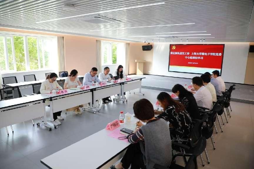 2F32016E111F5261D3DDB09B665_36D3BC29_140B2 2F32016E111F5261D3DDB09B665_36D3BC29_140B2