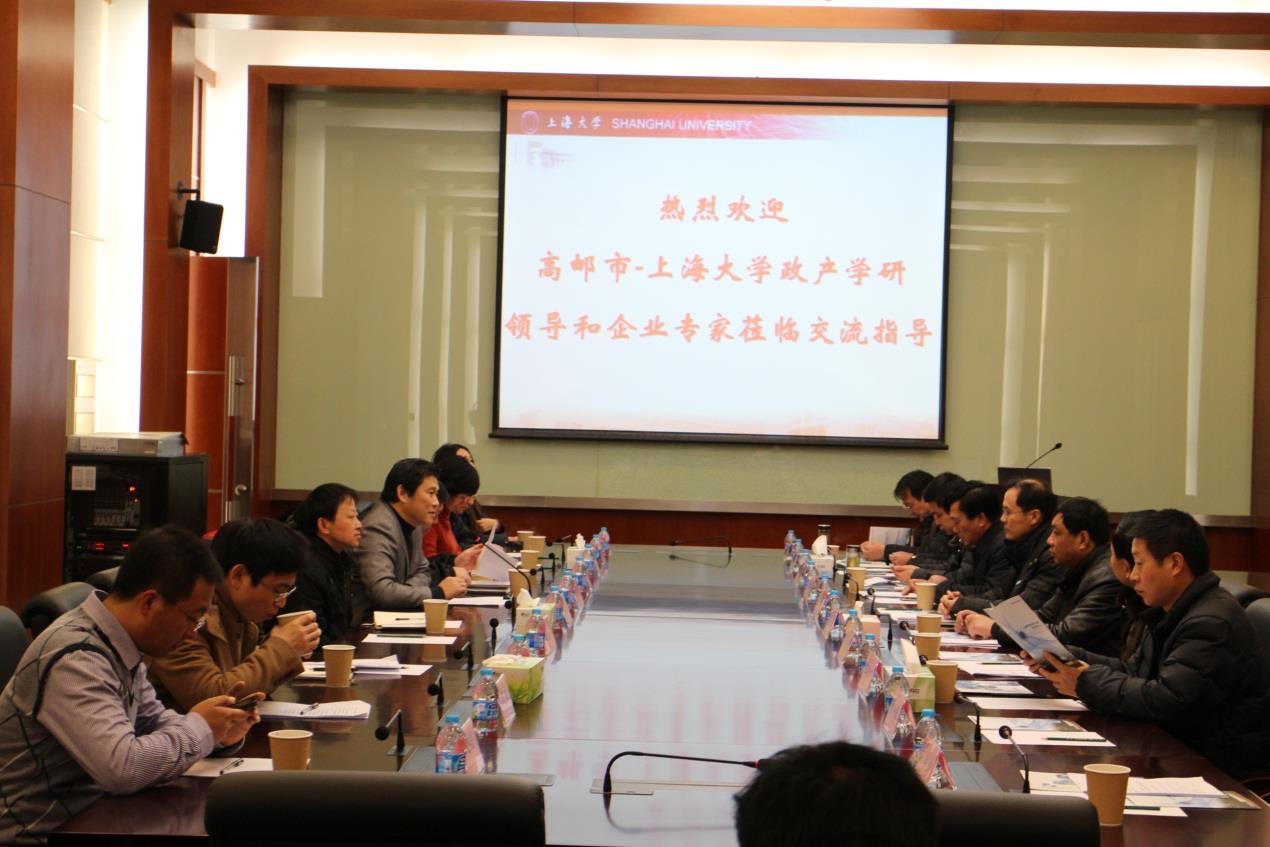 D3D8D5D1A763631CB380E507DB4_8F179600_1BA70.jpg?e=