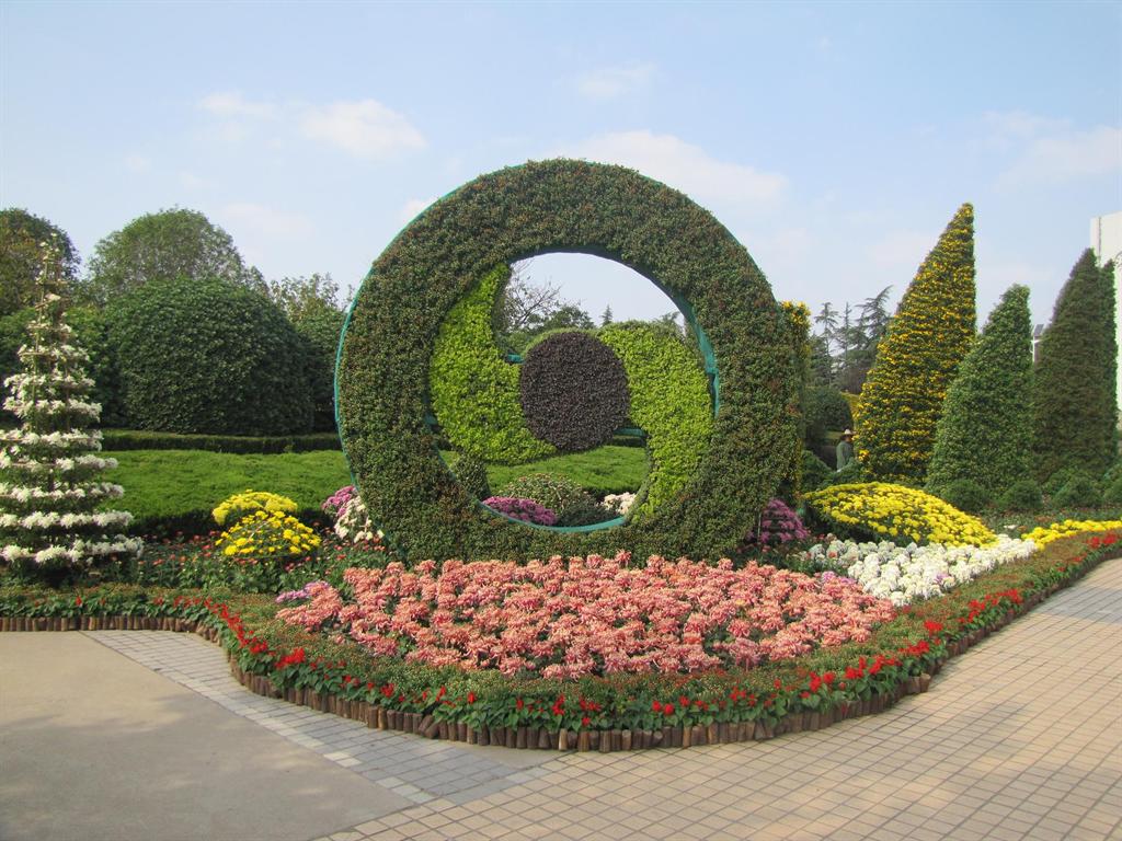 ��ҳ- �±�GG���Ŵ�����ҵƽ̨