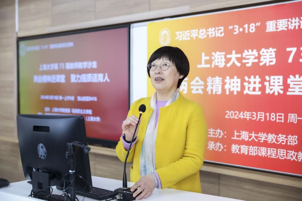 4249A4FD7C8034E1DD9B12FA28E_B6867C0D_1198B 4249A4FD7C8034E1DD9B12FA28E_B6867C0D_1198B