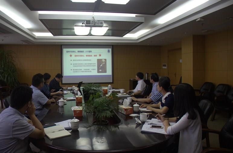 7F1F4B8FD115C25D31FE93AAF18_5151A007_ADCC.jpg?e= 7F1F4B8FD115C25D31FE93AAF18_5151A007_ADCC.jpg?e=