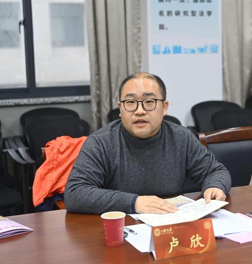 A6B09A664AC878C168245E078BB_F19B38E0_14FC9