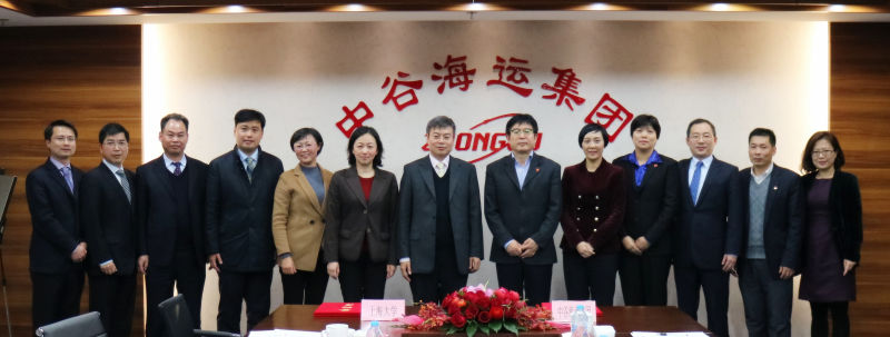 ��ҳ- �±�GG���Ŵ�����ҵƽ̨