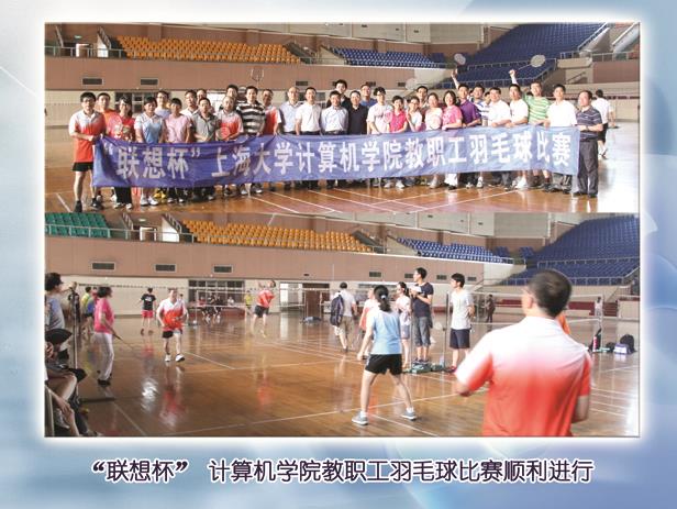 6433B9750945BD47B9E599991FF_69B68618_EBFB.jpg?e=