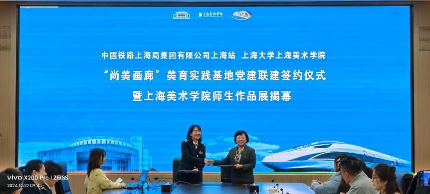 FEC529C505077930B3CA2E0A584_CFC4F0FB_DB30