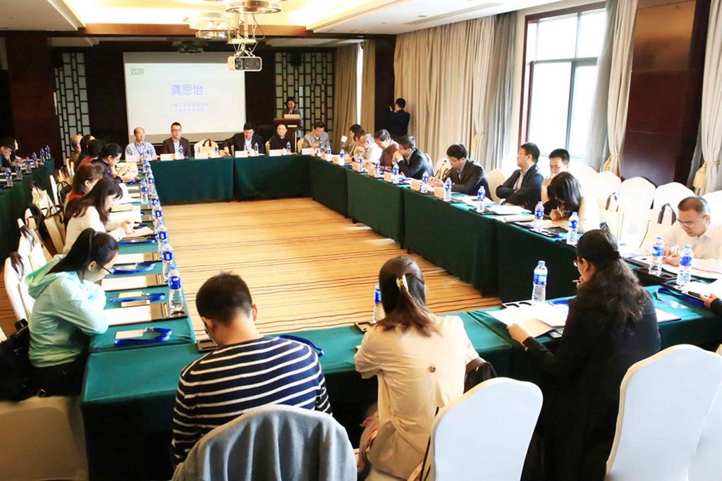 ��ҳ- �±�GG���Ŵ�����ҵƽ̨