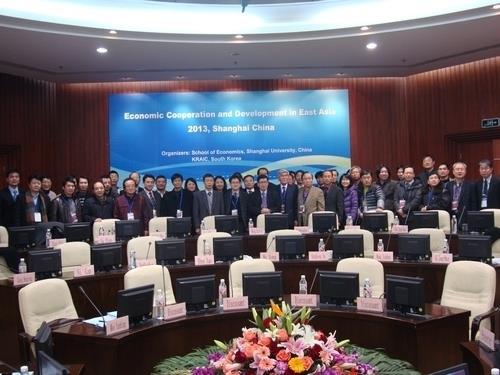 4D2EB7034341CB0970B748E2DBB_EADCF0D2_925F.jpg?e= 4D2EB7034341CB0970B748E2DBB_EADCF0D2_925F.jpg?e=