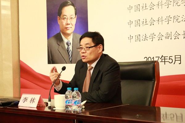 ��ҳ- �±�GG���Ŵ�����ҵƽ̨