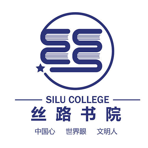 ��ҳ- �±�GG���Ŵ�����ҵƽ̨