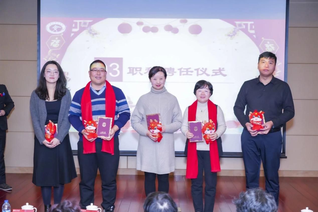 79B1BF9384BDA828E9268E9DE9C_767D9F4A_1948B