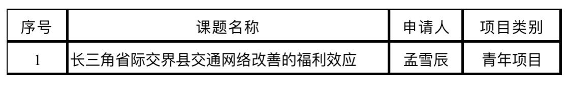 90CA26F8CDCE8AB62249577F2FF_CB2A1808_864E