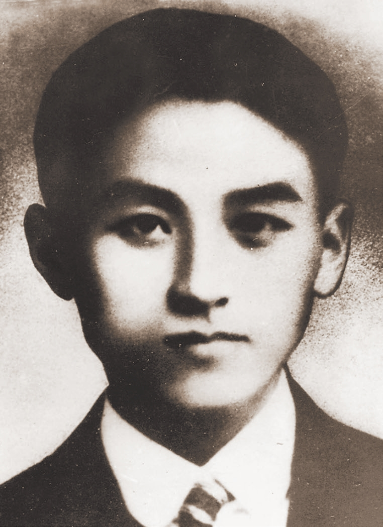 ��ҳ- �±�GG���Ŵ�����ҵƽ̨