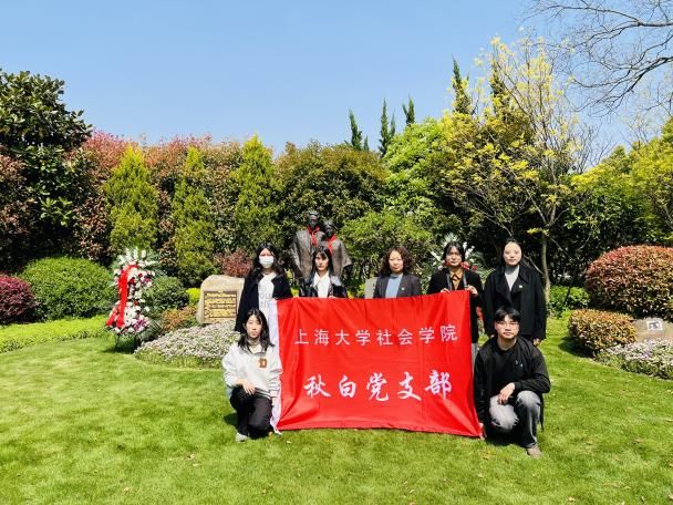 E8D5358B2BA9215D81A5DBEEAF0_6BE4EFC2_1598E